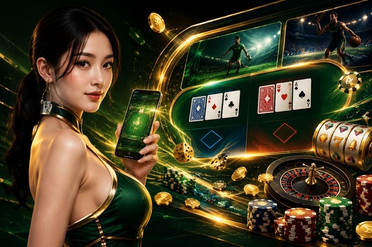 s66686